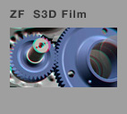 S3D Film